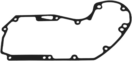 James Gaskets Gasket Cam Cover Foam 5/pk 25263-86-f - Harddrive Products