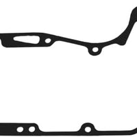 James Gaskets Gasket Cam Cover Foam 5/pk 25263-86-f - Harddrive Products