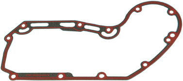 James Gaskets Gasket Cam Cover Paper W/bead 5/pk 25263-00-x - Harddrive Products