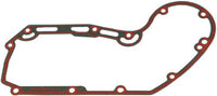 James Gaskets Gasket Cam Cover Paper W/bead 5/pk 25263-00-x - Harddrive Products
