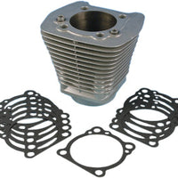James Gaskets Gasket Cyl Base All Evo Xl 10/pk 16774-86 - Harddrive Products
