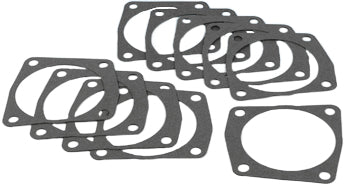 James Gaskets Gasket Cyl Base Frt Rr Xl 1000cc 10/pk 16774-72 - Harddrive Products