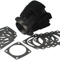 James Gaskets Gasket Cyl Base Frt Rr Xl 900cc 10/pk 16774-57 - Harddrive Products