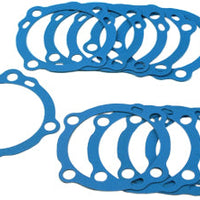 James Gaskets Gasket Cyl Head Xl 1000cc 016 Copper 10/pk 16769-72-a - Harddrive Products
