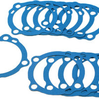 James Gaskets Gasket Cyl Head Xl 1000cc 045 Teflon 10/pk 16769-73-t - Harddrive Products