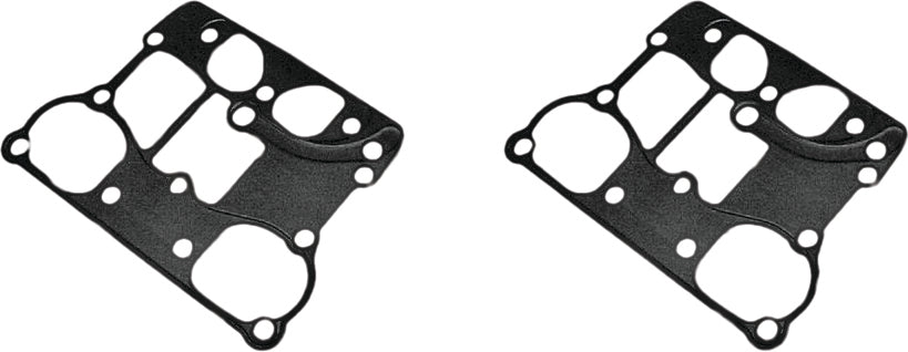 HARDDRIVE Gasket For 820 51583 Sold Each. - Gaskets/Seals