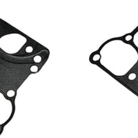 HARDDRIVE Gasket For 820 51583 Sold Each. - Gaskets/Seals