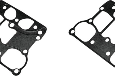 HARDDRIVE Gasket For 820 51583 Sold Each. - Gaskets/Seals