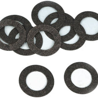 James Gaskets Gasket Fork Damper Tube 10/pk 46111-48 - Harddrive Products