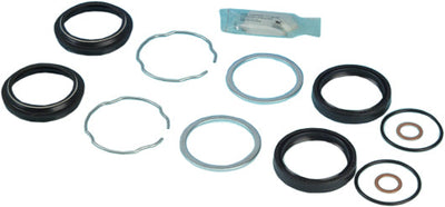 James Gaskets Gasket Fork Seal Dyna Kit 45849-06 - Harddrive Products