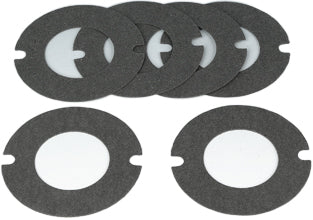 James Gaskets Gasket Generator Mountng Early 10/pk 30143-30 - Harddrive Products
