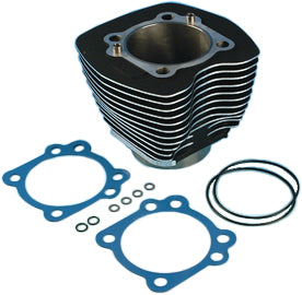 James Gaskets Gasket Head.036 Twin Cam 95 W/armor 2/pk 16787-99-x - Harddrive Products