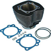 James Gaskets Gasket Head.036 Twin Cam 95 W/armor 2/pk 16787-99-x - Harddrive Products