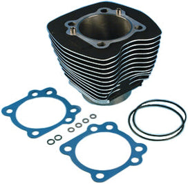 James Gaskets Gasket Head.036 Twin Cam 95 W/armor 2/pk 16787-99-x - Harddrive Products