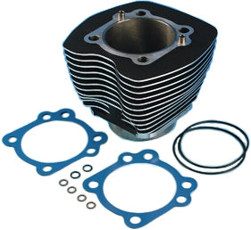 James Gaskets Gasket Head.045 Twin Cam 95 W/armor 2/pk 16787-99 - Harddrive Products