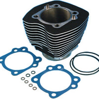 James Gaskets Gasket Head.045 Twin Cam 95 W/armor 2/pk 16787-99 - Harddrive Products