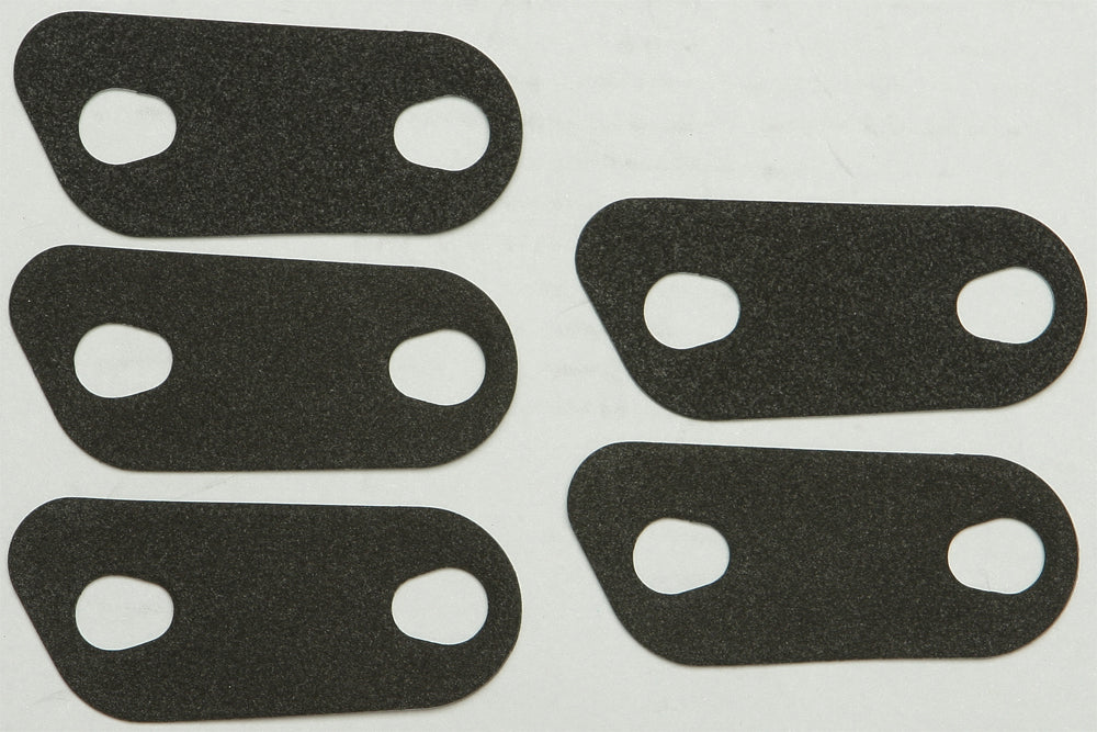 James Gaskets Gasket Inspec Cover Foam 5/pk 34990-08 - Harddrive Products