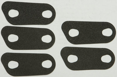 James Gaskets Gasket Inspec Cover Foam 5/pk 34990-08 - Harddrive Products