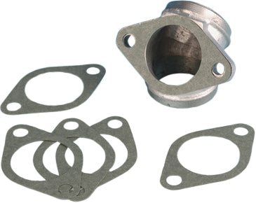 James Gaskets Gasket Int Manifold Tillitson Carb 10/pk 27410-57 - Harddrive Products