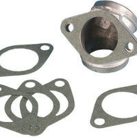 James Gaskets Gasket Int Manifold Tillitson Carb 10/pk 27410-57 - Harddrive Products