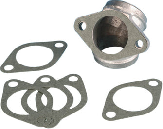 James Gaskets Gasket Int Manifold Tillitson Carb 10/pk 27410-57 - Harddrive Products