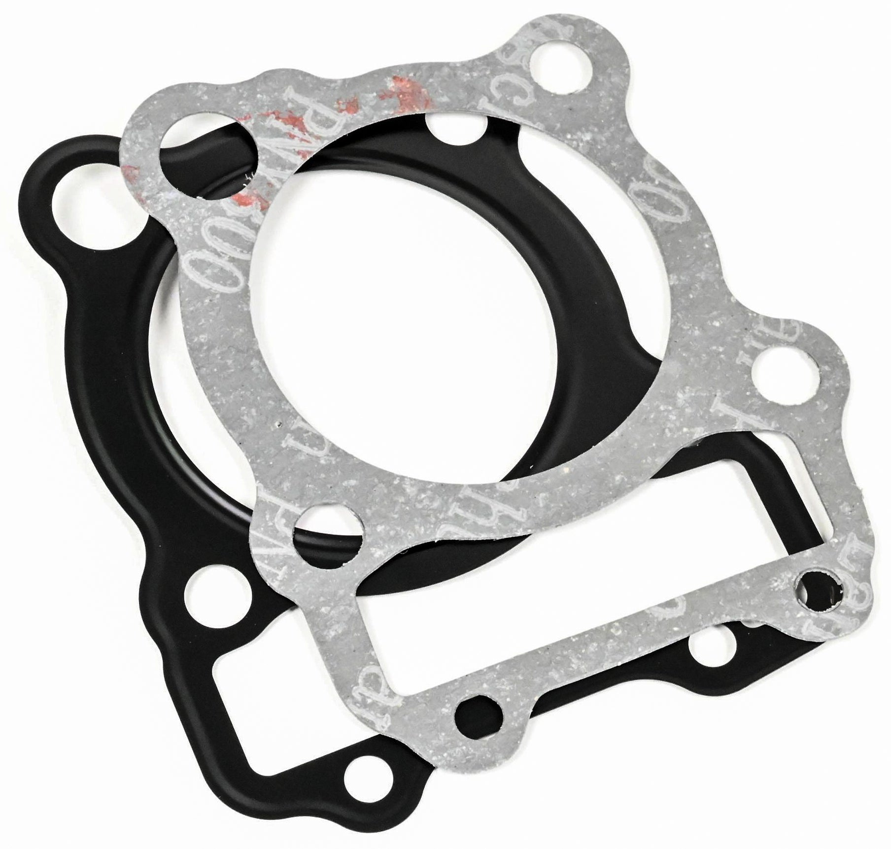 Bbr Gasket Kit - 170cc Bore - Offroad Collection