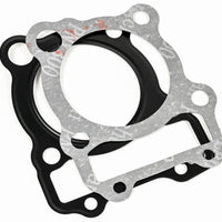 Bbr Gasket Kit - 170cc Bore - Offroad Collection