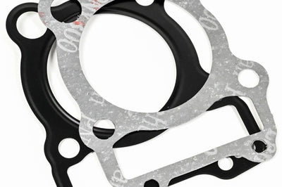 Bbr Gasket Kit - 170cc Bore - Offroad Collection