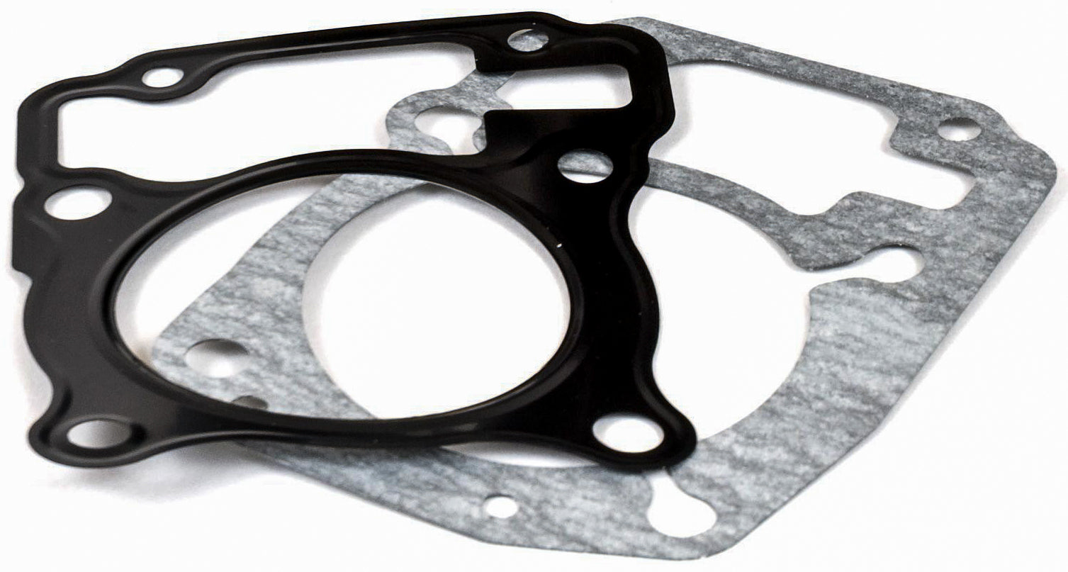 Bbr Gasket Kit - 195cc Bore - Offroad Collection