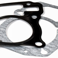 Bbr Gasket Kit - 195cc Bore - Offroad Collection