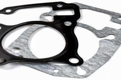 Bbr Gasket Kit - 195cc Bore - Offroad Collection