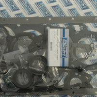 Wsm Gasket Kit Kaw 4-stk - Watercraft Collection