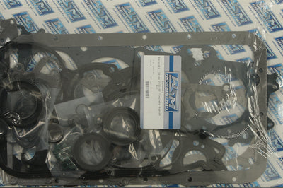 Wsm Gasket Kit Kaw 4-stk - Watercraft Collection