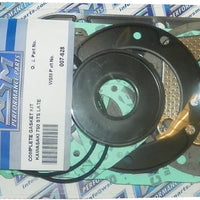 Wsm Gasket Kit Kaw 750sts 96-97/ 750stx 98 - Watercraft Collection