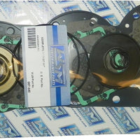 Wsm Gasket Kit Kaw 900 - Watercraft Collection