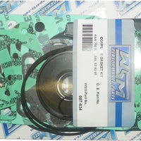 Wsm Gasket Kit Kaw - Watercraft Collection