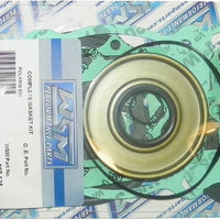 Wsm Gasket Kit Pol 650 - Watercraft Collection