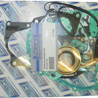 Wsm Gasket Kit Pol 700 - Watercraft Collection