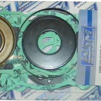 Wsm Gasket Kit Pol 750 - Watercraft Collection