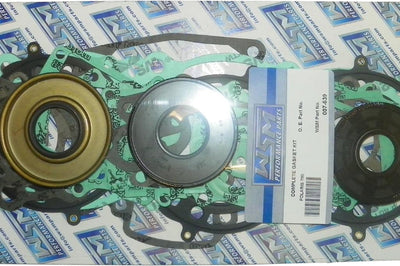 Wsm Gasket Kit Pol 780 - Watercraft Collection