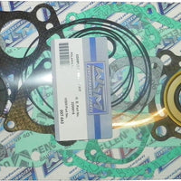 Wsm Gasket Kit Pol 900 - Watercraft Collection