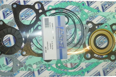 Wsm Gasket Kit Pol 900 - Watercraft Collection