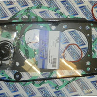 Wsm Gasket Kit Sd 4 Tec Motor - Watercraft Collection