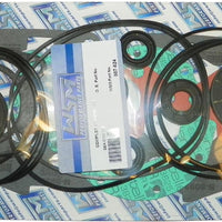 Wsm Gasket Kit Sd 800 Carb Motor - Watercraft Collection