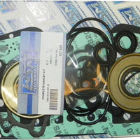 Wsm Gasket Kit Sd 951 Di Motor - Watercraft Collection