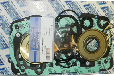 Wsm Gasket Kit Sd 951 Di Motor - Watercraft Collection
