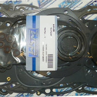 Wsm Gasket Kit Yam 1200r 99-00 - Watercraft Collection