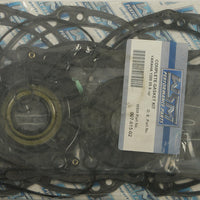 Wsm Gasket Kit Yam 1300r 05-08 - Watercraft Collection