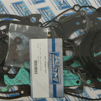 Wsm Gasket Kit Yam 800 - Watercraft Collection