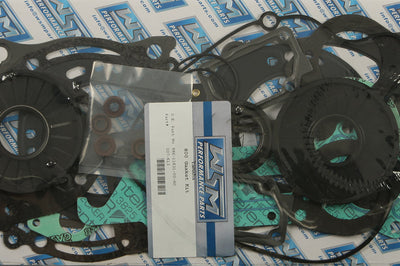 Wsm Gasket Kit Yam 800 - Watercraft Collection